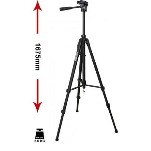 WEIFENG WT-3560 Tripod Item | Buy WEIFENG WT-3560 Tripod | SPOP Enterprise Global